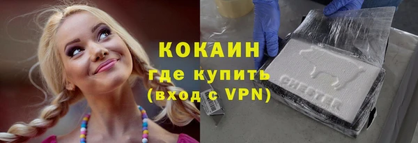 амф Аркадак