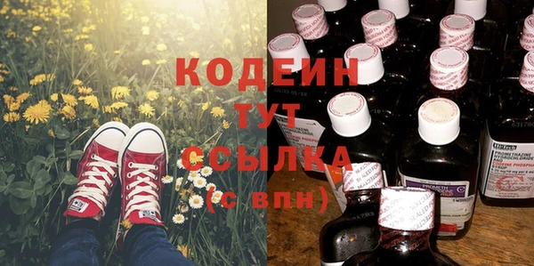 амф Аркадак
