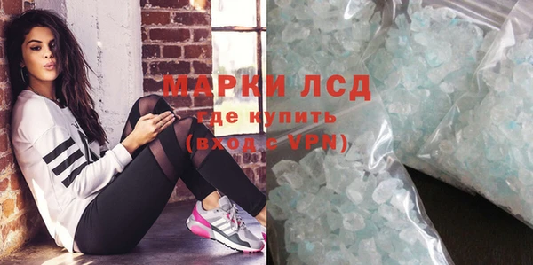 амф Аркадак