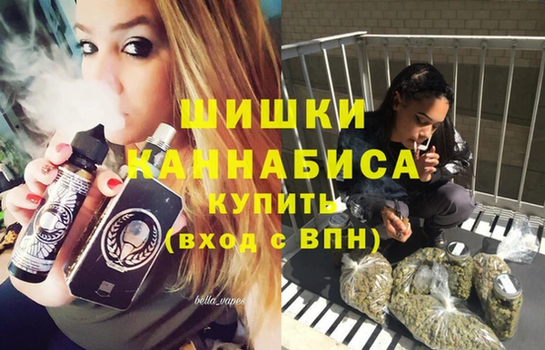 амф Аркадак