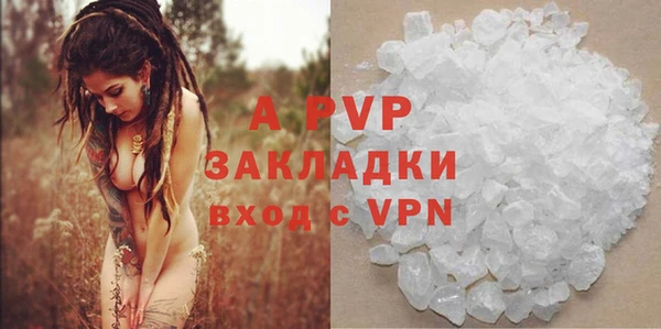 амф Аркадак